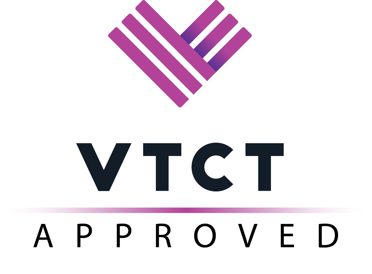 VTCT APPROVED web rgb
