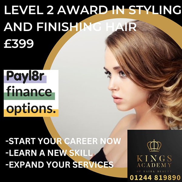 XLevel 2 Award In Styling And Finishing Hair Kings Academy In North Wales .pagespeed.gp Jp Pj Ws Js Rj Rp Ri Rm Cp Md Im=20.ic.9u Nl1zr8Z 